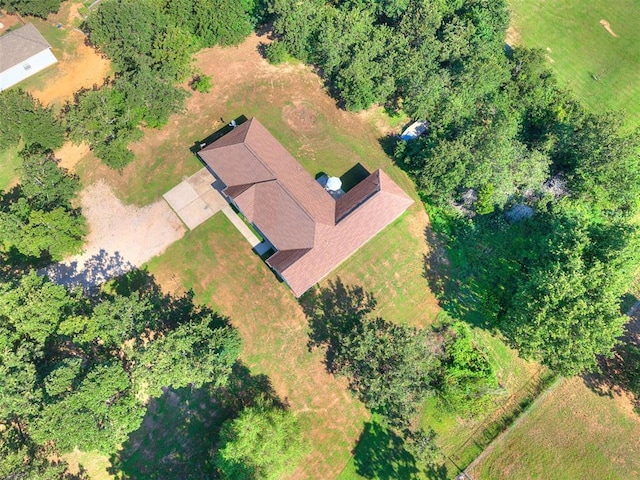 17205 Sycamore Ln, Newalla, OK 74857 - photo 50