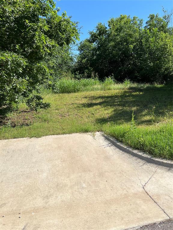 1715 NE 34th St, Oklahoma City, OK 73111 - photo 2