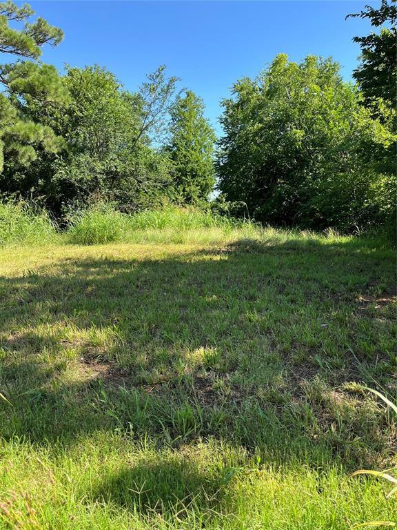 1715 NE 34th St, Oklahoma City, OK 73111 - photo 3