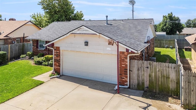1004 SW 99th St, Oklahoma City, OK 73139 - photo 2