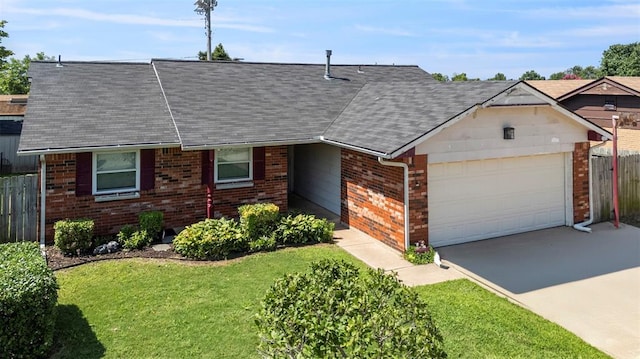 1004 SW 99th St, Oklahoma City, OK 73139 - photo 3