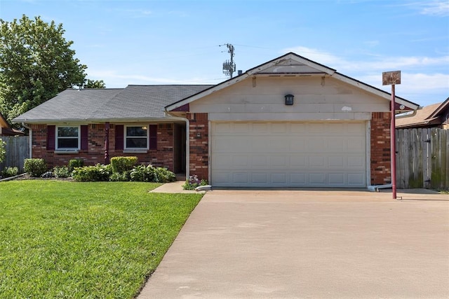 1004 SW 99th St, Oklahoma City, OK 73139 - photo 4