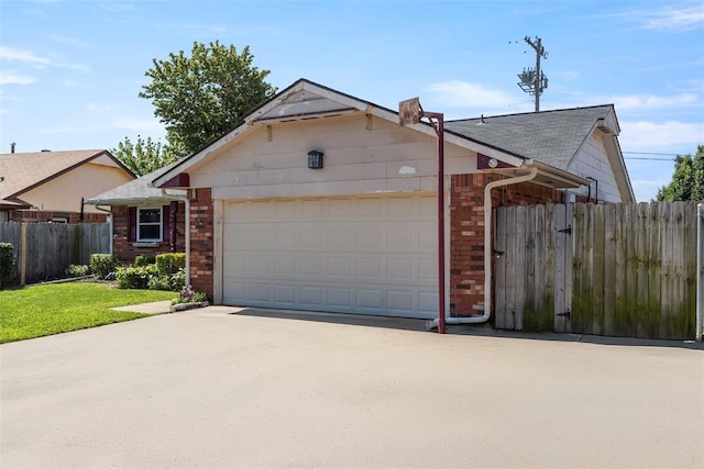 1004 SW 99th St, Oklahoma City, OK 73139 - photo 5