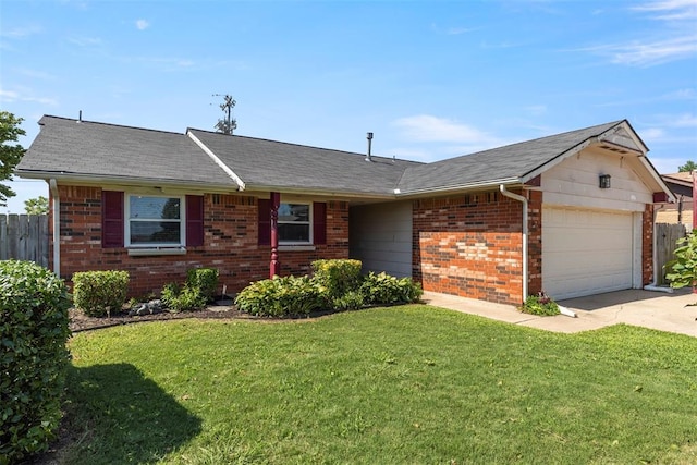 1004 SW 99th St, Oklahoma City, OK 73139 - photo 6