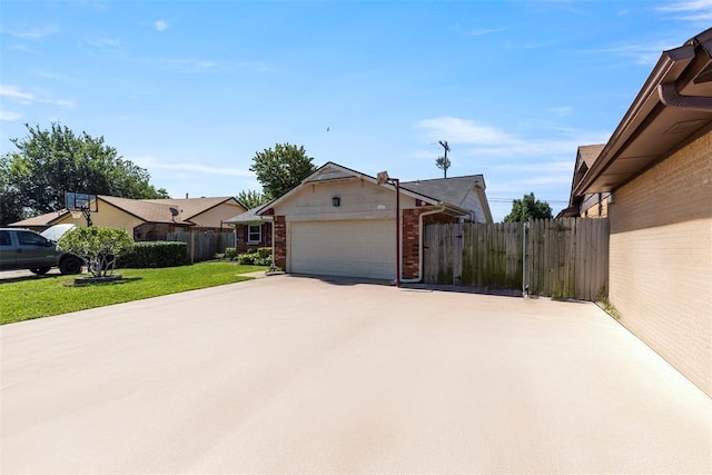 1004 SW 99th St, Oklahoma City, OK 73139 - photo 7