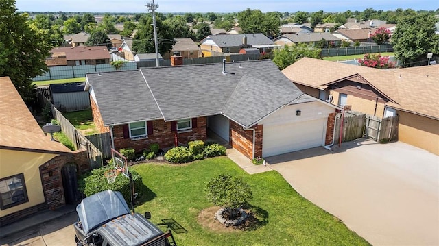 1004 SW 99th St, Oklahoma City, OK 73139 - photo 8