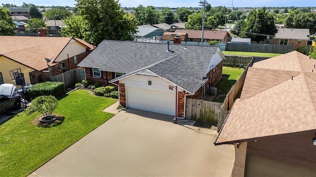 1004 SW 99th St, Oklahoma City, OK 73139 - photo 9