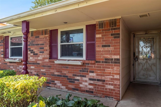 1004 SW 99th St, Oklahoma City, OK 73139 - photo 10