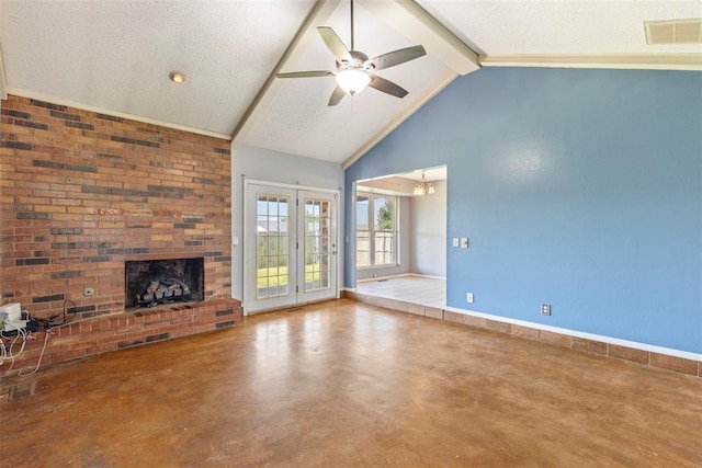 1004 SW 99th St, Oklahoma City, OK 73139 - photo 12