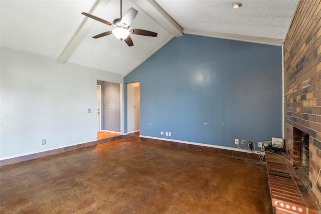 1004 SW 99th St, Oklahoma City, OK 73139 - photo 13