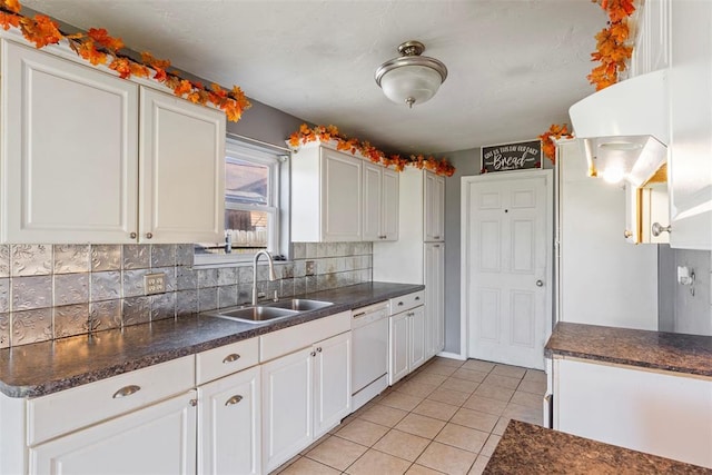 1004 SW 99th St, Oklahoma City, OK 73139 - photo 14