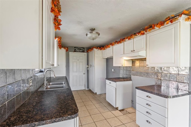 1004 SW 99th St, Oklahoma City, OK 73139 - photo 15