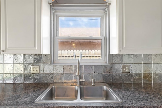 1004 SW 99th St, Oklahoma City, OK 73139 - photo 16