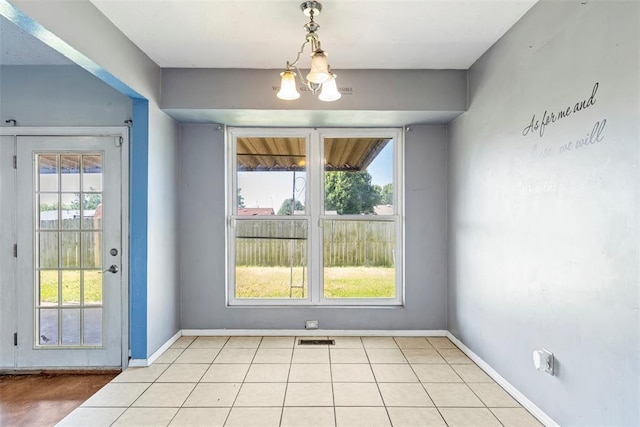 1004 SW 99th St, Oklahoma City, OK 73139 - photo 17