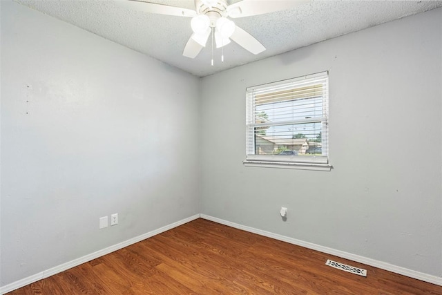 1004 SW 99th St, Oklahoma City, OK 73139 - photo 18
