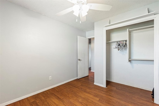 1004 SW 99th St, Oklahoma City, OK 73139 - photo 19