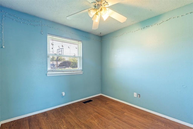 1004 SW 99th St, Oklahoma City, OK 73139 - photo 20