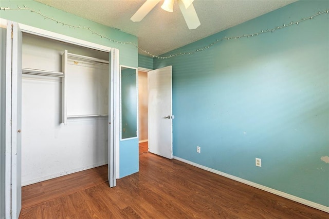 1004 SW 99th St, Oklahoma City, OK 73139 - photo 21