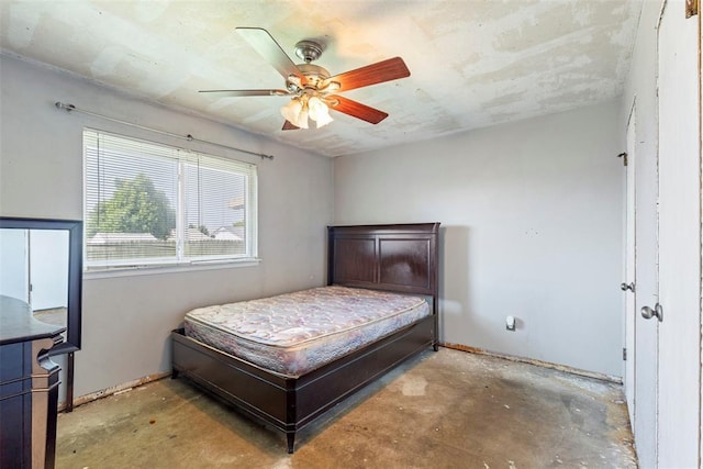 1004 SW 99th St, Oklahoma City, OK 73139 - photo 22