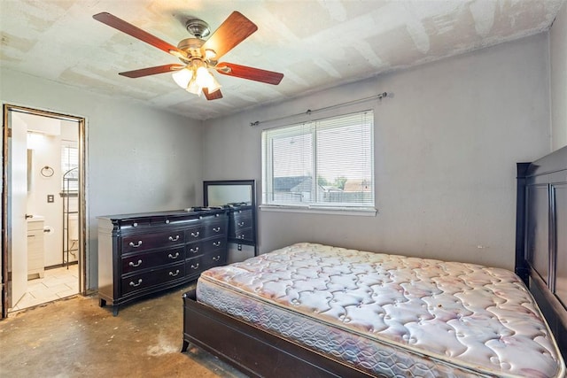 1004 SW 99th St, Oklahoma City, OK 73139 - photo 23