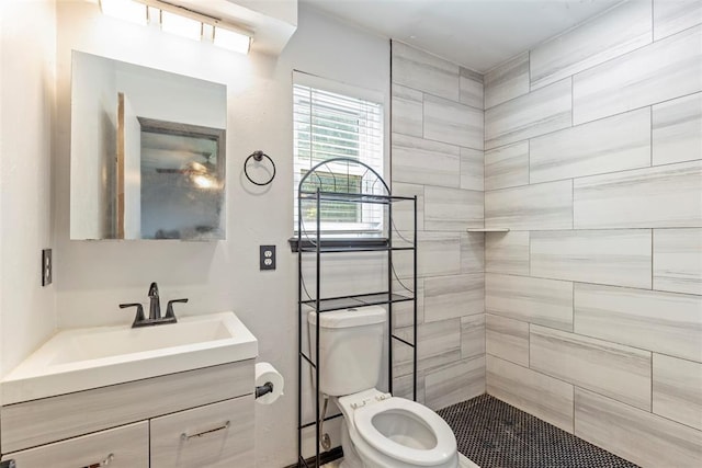 1004 SW 99th St, Oklahoma City, OK 73139 - photo 24