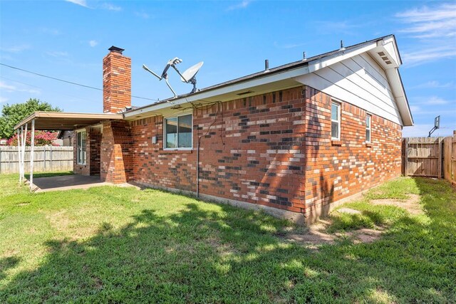 1004 SW 99th St, Oklahoma City, OK 73139 - photo 27