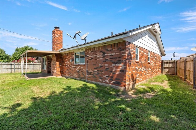 1004 SW 99th St, Oklahoma City, OK 73139 - photo 28