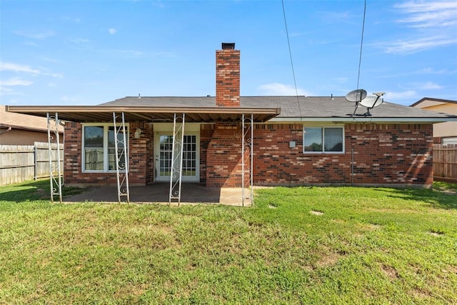 1004 SW 99th St, Oklahoma City, OK 73139 - photo 29