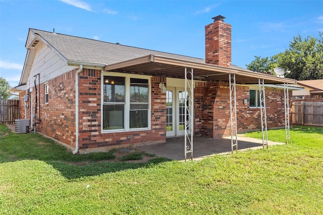 1004 SW 99th St, Oklahoma City, OK 73139 - photo 30