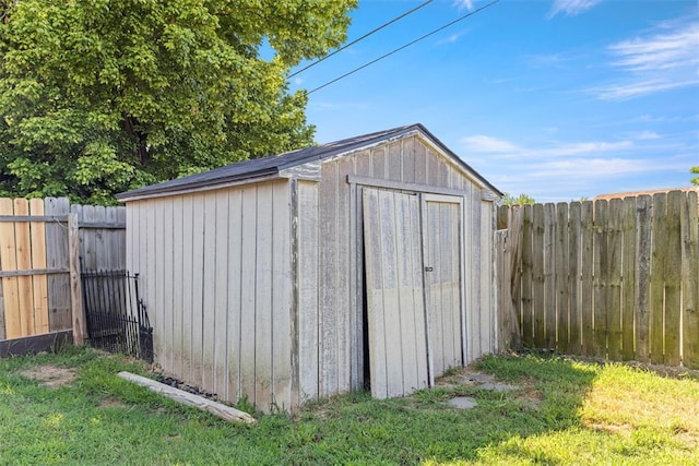 1004 SW 99th St, Oklahoma City, OK 73139 - photo 31