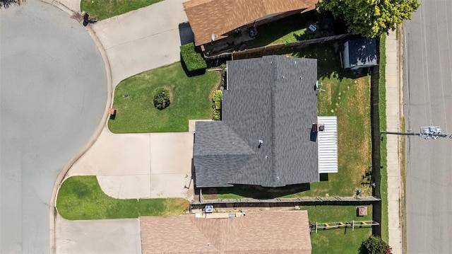 1004 SW 99th St, Oklahoma City, OK 73139 - photo 34