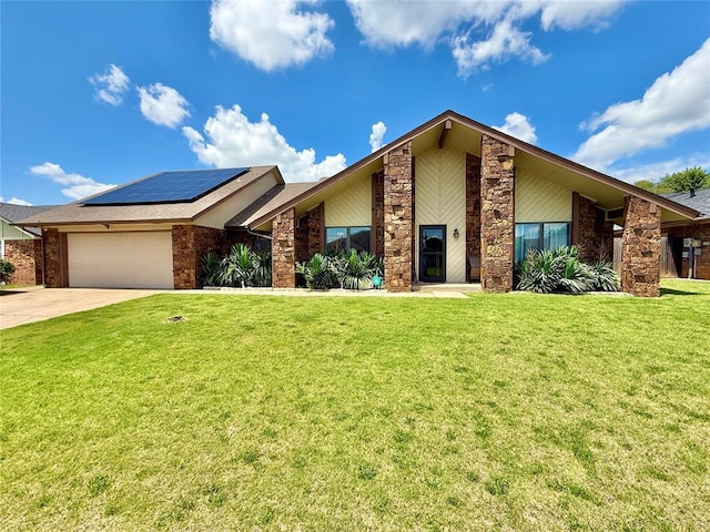 617 SW 104th Pl, Oklahoma City, OK 73139 - photo 1