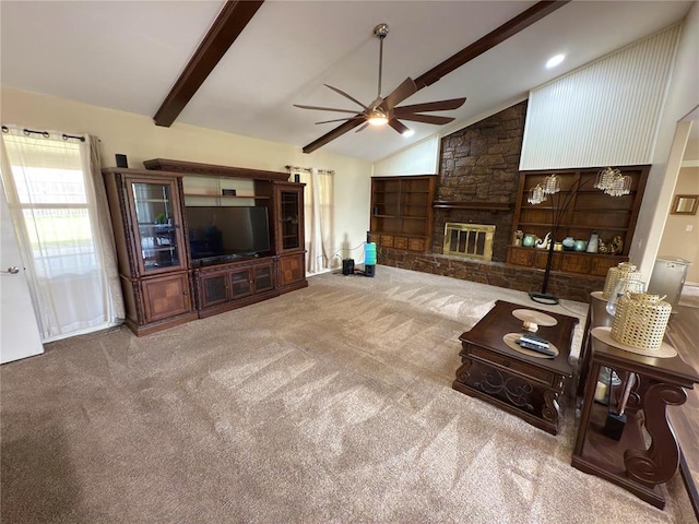 617 SW 104th Pl, Oklahoma City, OK 73139 - photo 2