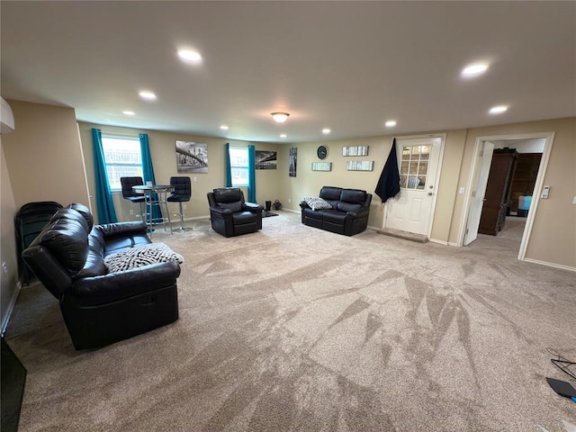 617 SW 104th Pl, Oklahoma City, OK 73139 - photo 3