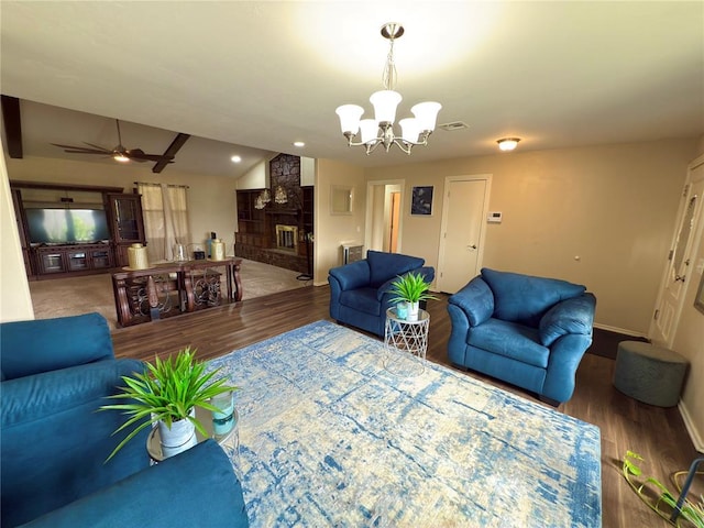 617 SW 104th Pl, Oklahoma City, OK 73139 - photo 4