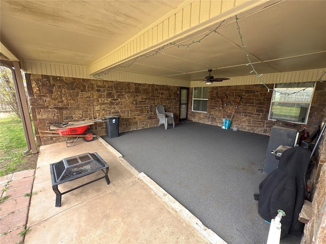 617 SW 104th Pl, Oklahoma City, OK 73139 - photo 5