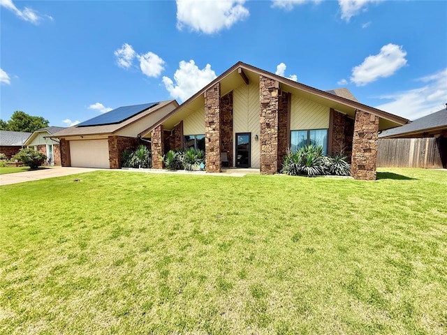 617 SW 104th Pl, Oklahoma City, OK 73139 - photo 6