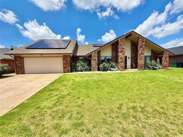 617 SW 104th Pl, Oklahoma City, OK 73139 - photo 7