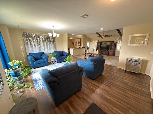 617 SW 104th Pl, Oklahoma City, OK 73139 - photo 8