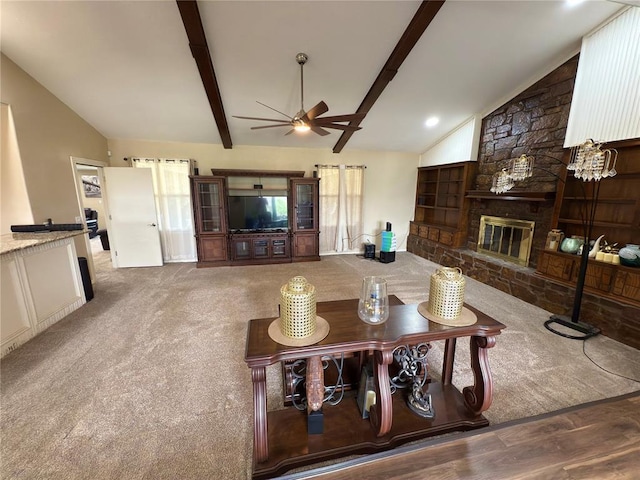 617 SW 104th Pl, Oklahoma City, OK 73139 - photo 10