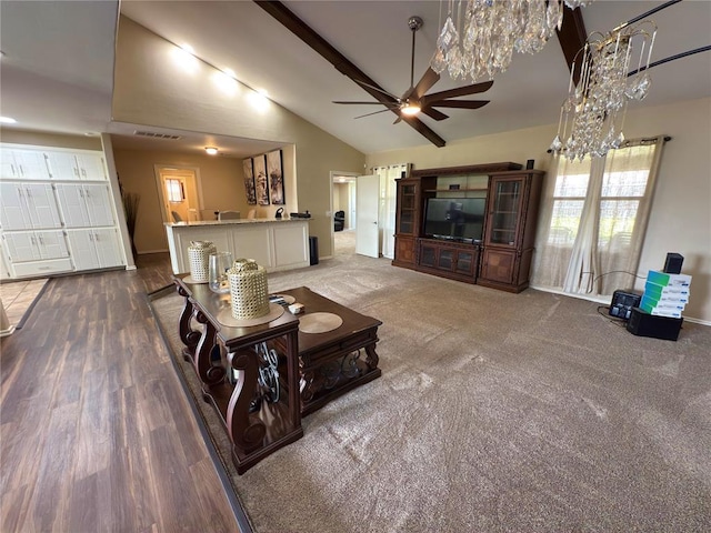 617 SW 104th Pl, Oklahoma City, OK 73139 - photo 11