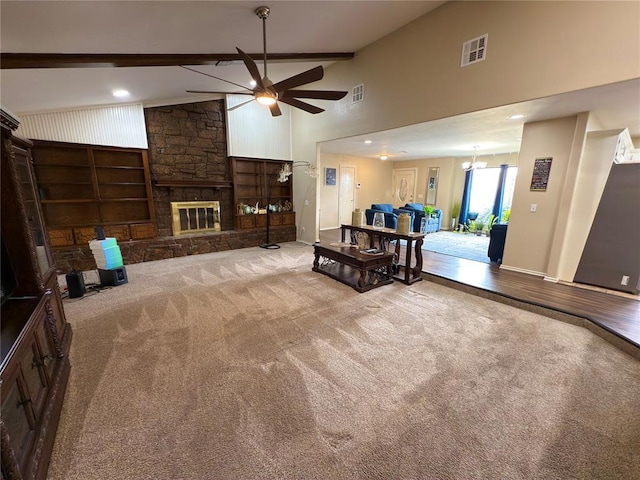 617 SW 104th Pl, Oklahoma City, OK 73139 - photo 12