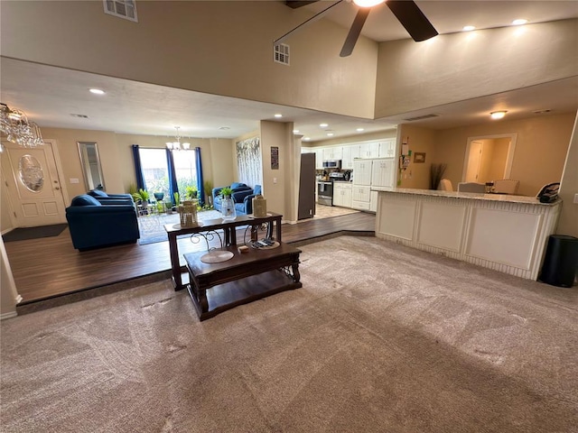 617 SW 104th Pl, Oklahoma City, OK 73139 - photo 13