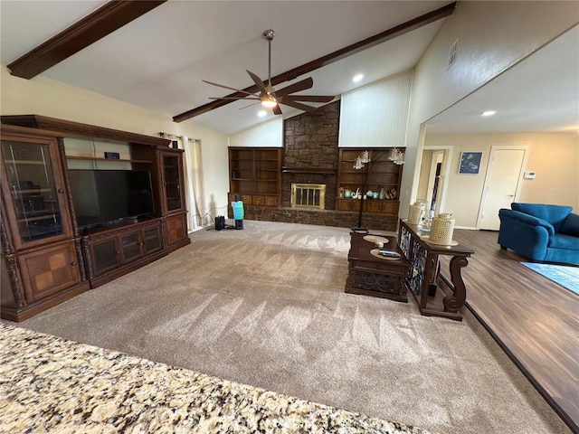 617 SW 104th Pl, Oklahoma City, OK 73139 - photo 14