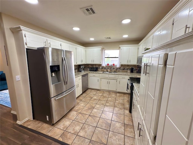617 SW 104th Pl, Oklahoma City, OK 73139 - photo 15