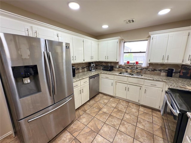 617 SW 104th Pl, Oklahoma City, OK 73139 - photo 16