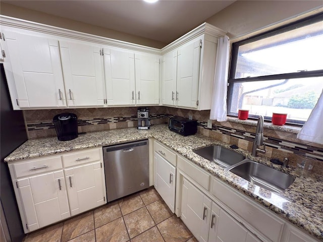 617 SW 104th Pl, Oklahoma City, OK 73139 - photo 17