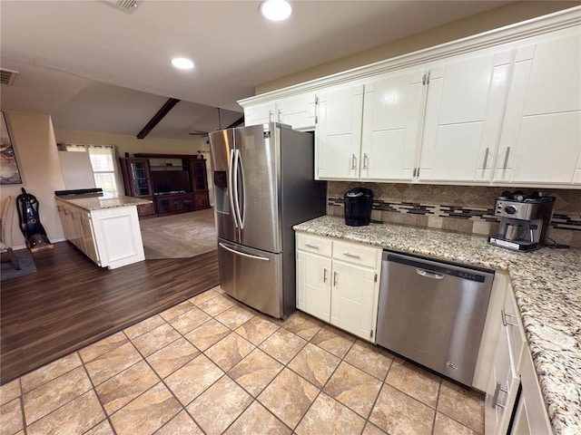 617 SW 104th Pl, Oklahoma City, OK 73139 - photo 19