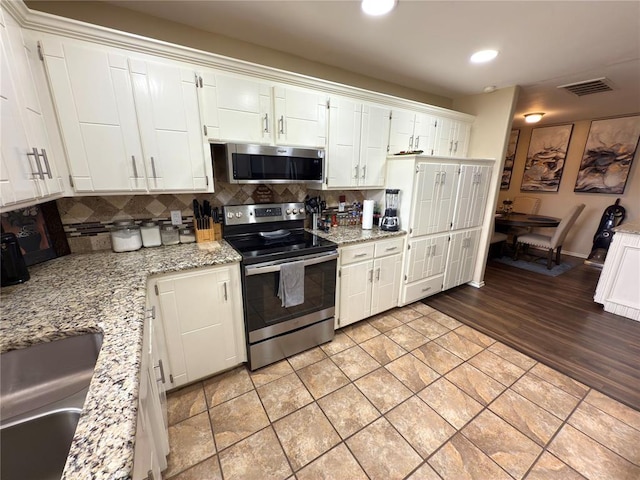 617 SW 104th Pl, Oklahoma City, OK 73139 - photo 20