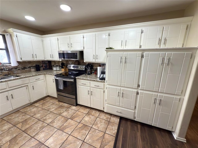 617 SW 104th Pl, Oklahoma City, OK 73139 - photo 21